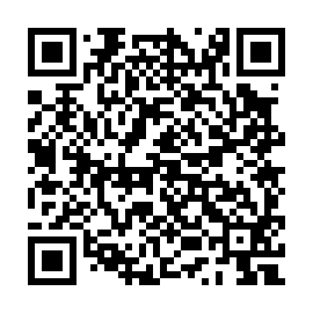 QR code for PUO092
