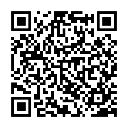 QR code for PUO124