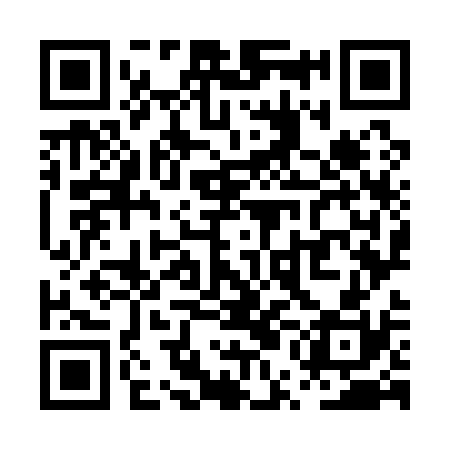 QR code for PUO130