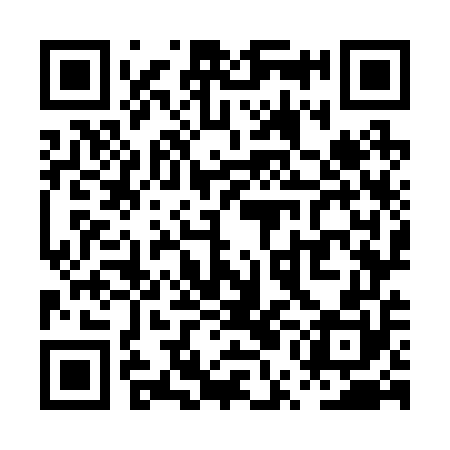 QR code for PUO250
