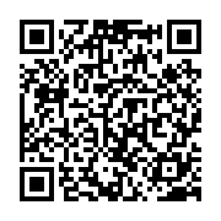 QR code for PUO275