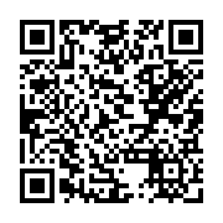 QR code for PUO326