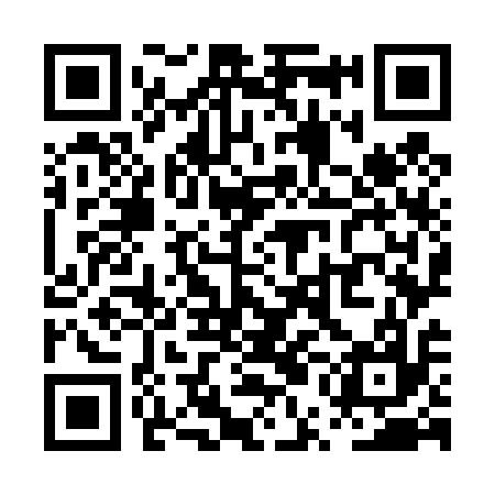QR code for PUO417