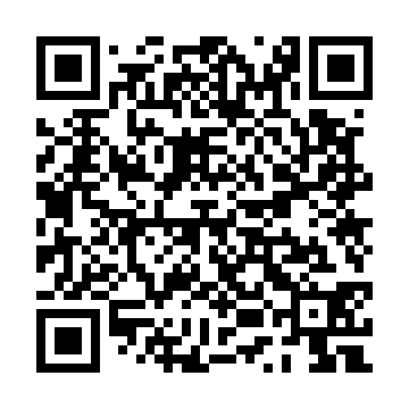 QR code for PUO530