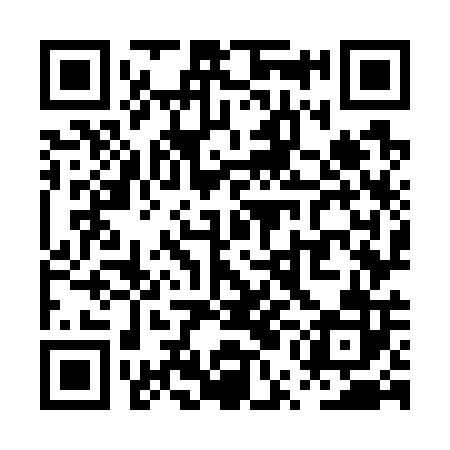 QR code for PUO702