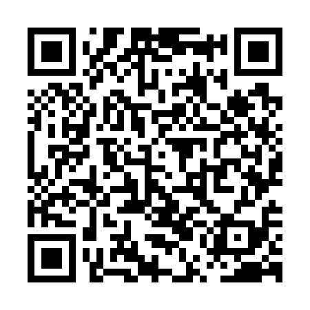 QR code for PUO719