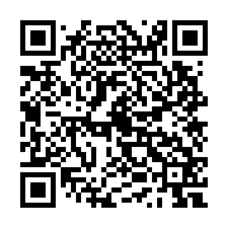QR code for PUO762