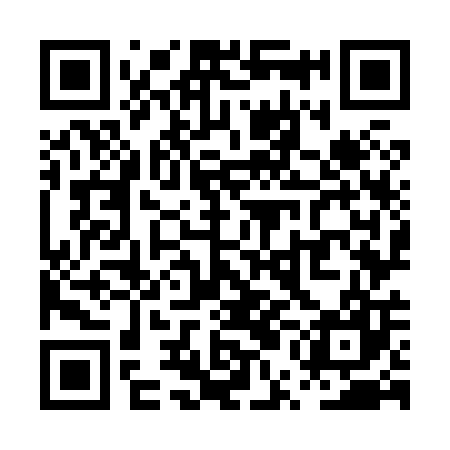 QR code for PUO807