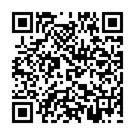 QR code for PUO835