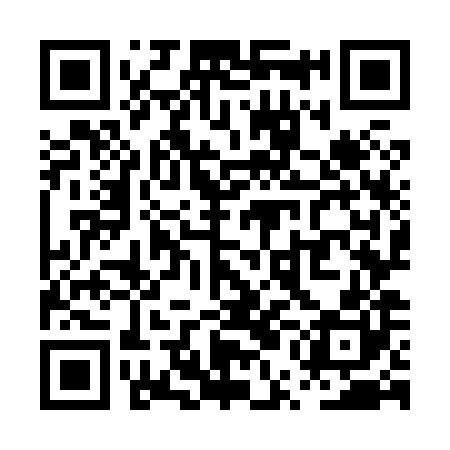 QR code for PUO880