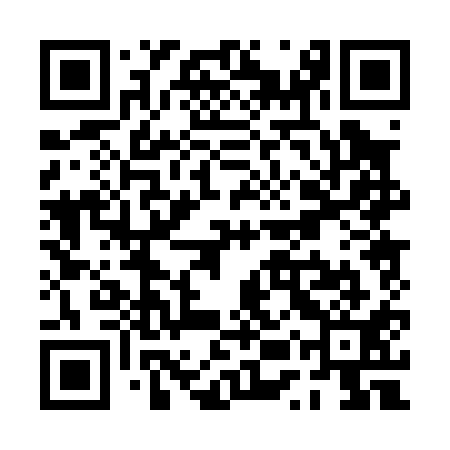QR code for PUP011