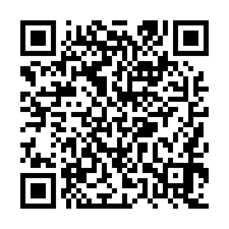 QR code for PUP050