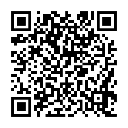 QR code for PUP076