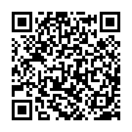 QR code for PUP091