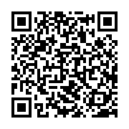 QR code for PUP129