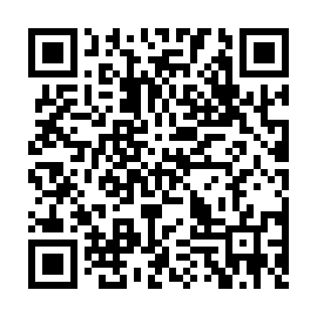 QR code for PUP157