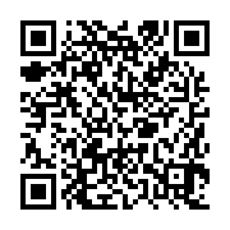 QR code for PUP182