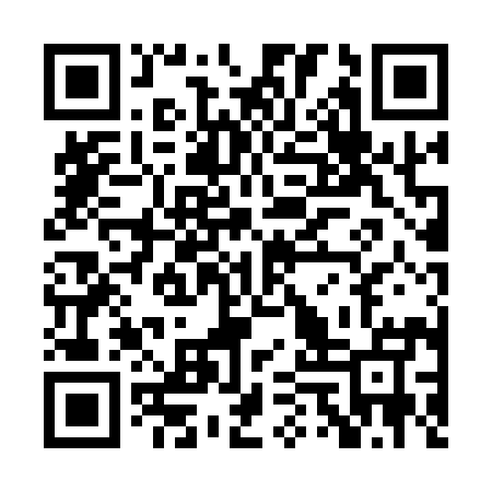 QR code for PUP195
