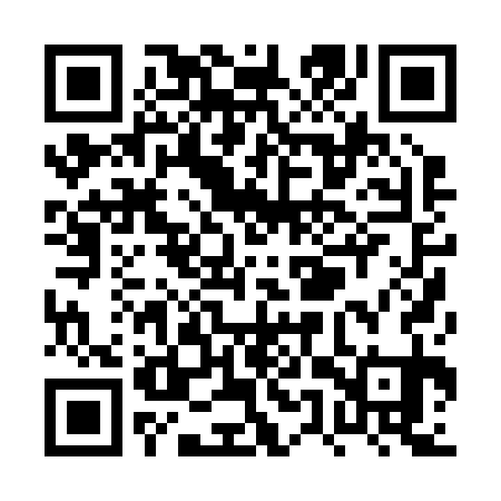 QR code for PUP231