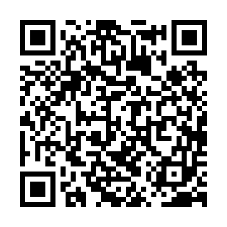 QR code for PUP253