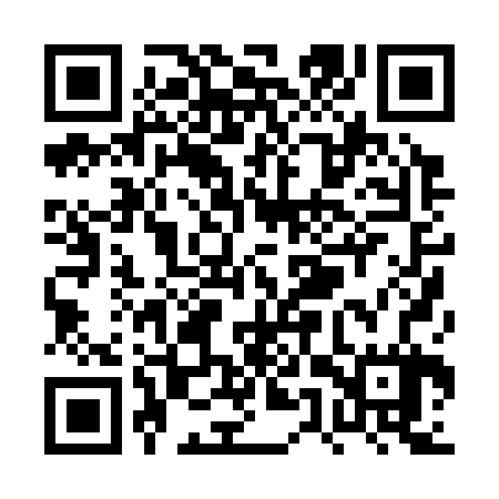 QR code for PUP327