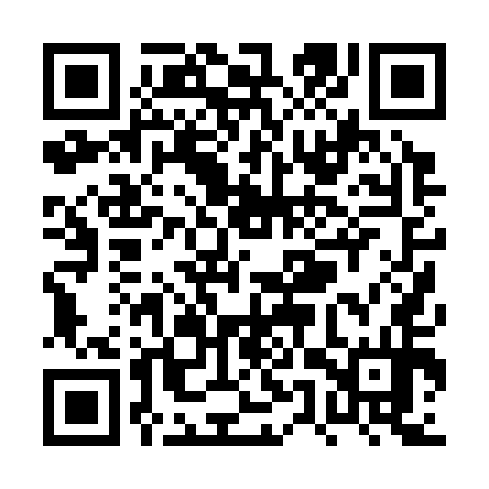 QR code for PUP354