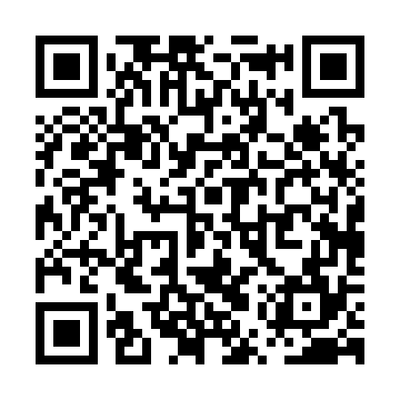 QR code for PUP374