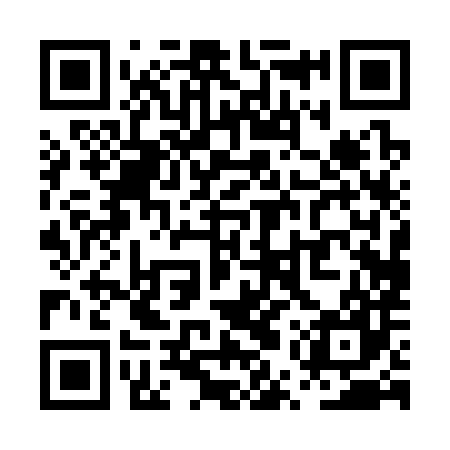 QR code for PUP387