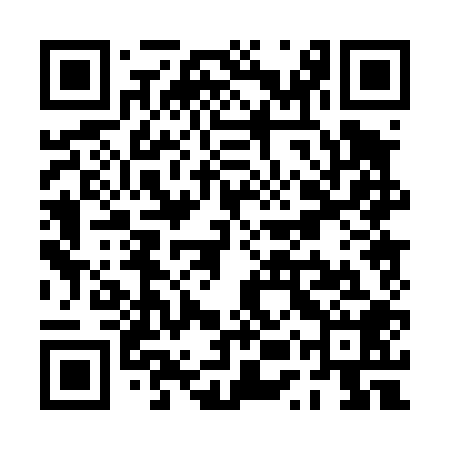 QR code for PUP408