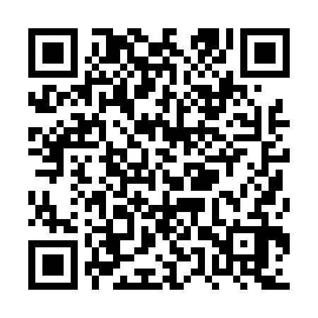 QR code for PUP432
