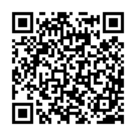 QR code for PUP443