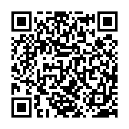 QR code for PUP513