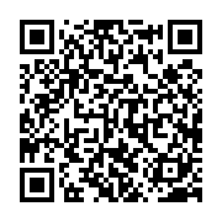 QR code for PUP521