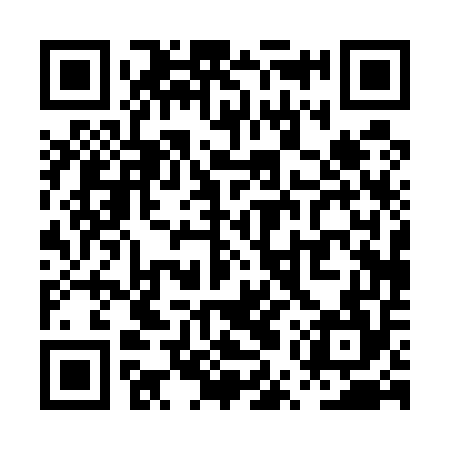 QR code for PUP554
