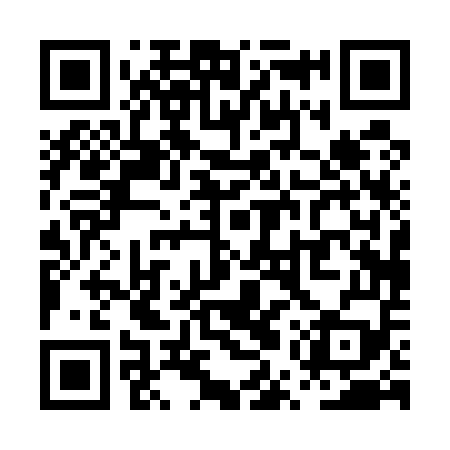 QR code for PUP559
