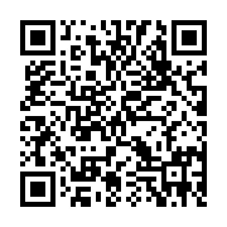 QR code for PUP591