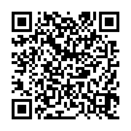 QR code for PUP702