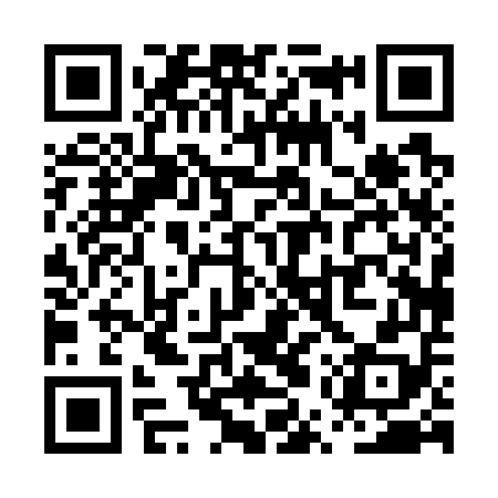 QR code for PUP758