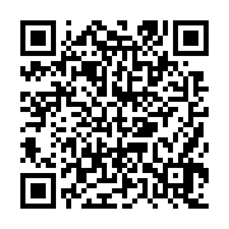 QR code for PUP766