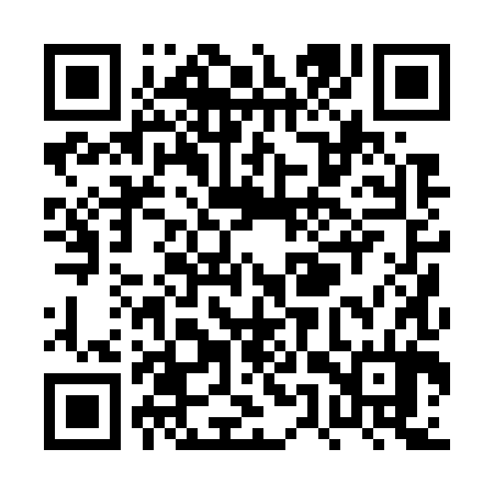 QR code for PUP784