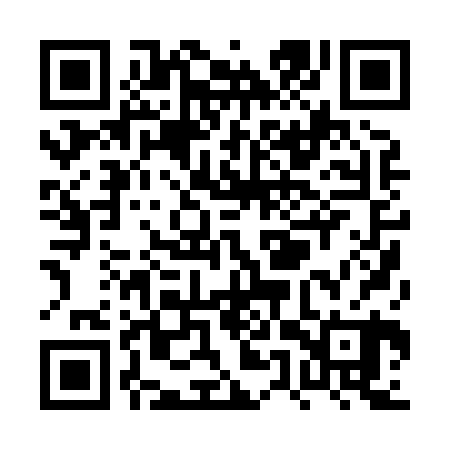 QR code for PUP820