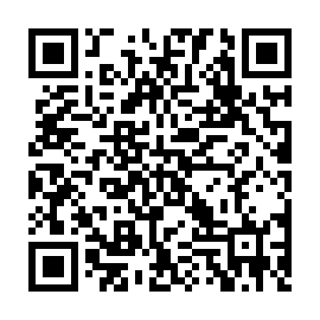 QR code for PUP842