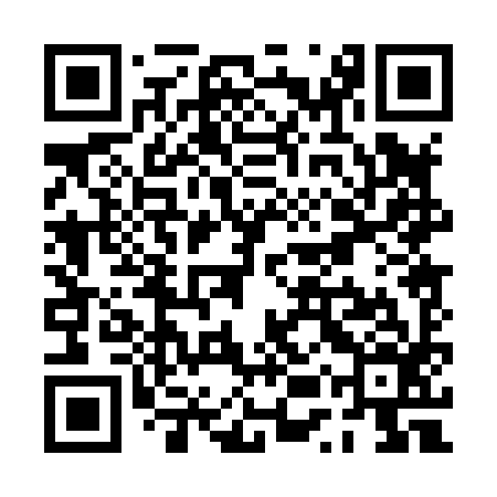 QR code for PUP896