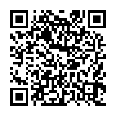 QR code for PUP943