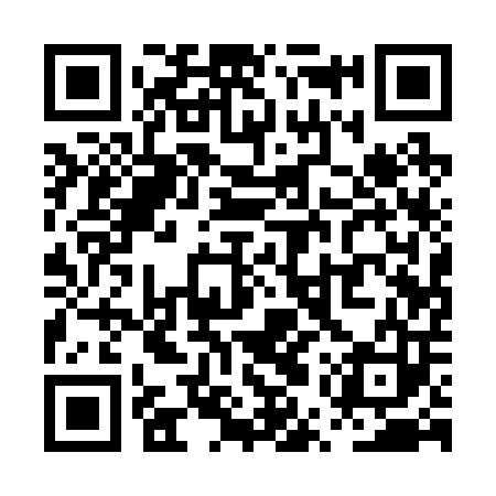 QR code for PUQ203