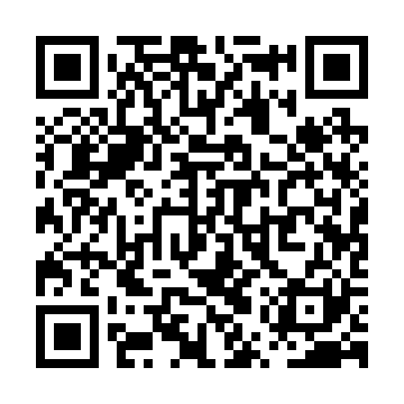 QR code for PUQ221