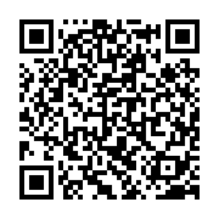 QR code for PUQ279