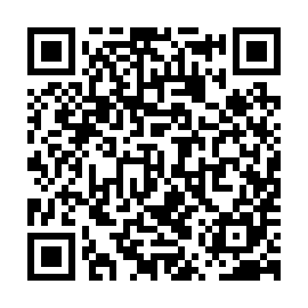 QR code for PUQ285