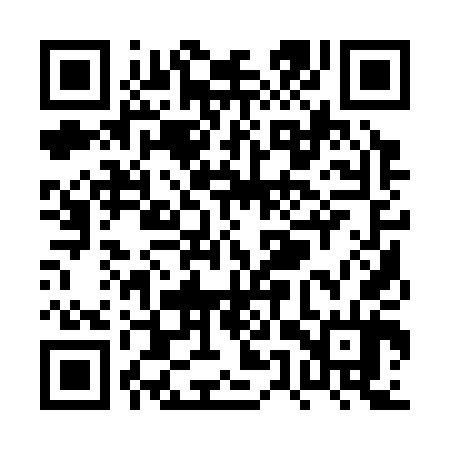 QR code for PUQ344