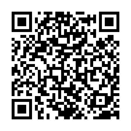 QR code for PUQ499